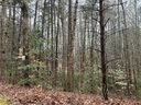 296 Broken Arrow Drive sold home in Statesville, SC