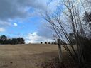 115 Arapaho Court sold home in Statesville, SC