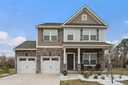 999 Bunker Trace sold home in Rock Hill, SC