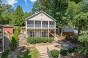 382 Springwood Drive sold home in Mount Gilead, SC