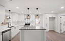 6115 Coatbridge Lane sold home in Charlotte, SC