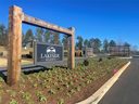 Lot 137 Decker Road sold home in Connelly Springs, SC