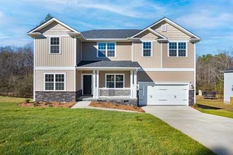215 Macon Drive 44