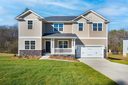 215 Macon Drive 44 sold home in Statesville, SC