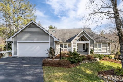 106 Overlook Drive