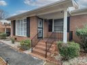 3887 Hartford Street sold home in Winston Salem, SC