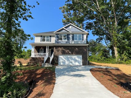 211 Macon Drive 45