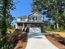 211 Macon Drive 45 sold home in Statesville, SC