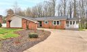 750 Pleasantdale Drive sold home in Shelby, SC