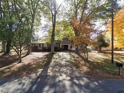 218 Plaza Drive