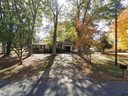 218 Plaza Drive sold home in Harrisburg, SC