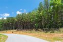 3329 Ella Marie Way 66 sold home in Nebo, SC