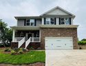 207 Macon Drive 46 sold home in Statesville, SC