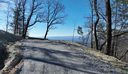 0000 East Garden Trail 12 & 22 sold home in Hendersonville, SC
