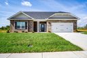 203 Macon Drive 47 sold home in Statesville, SC