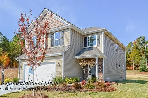 5676 Newton Way 22