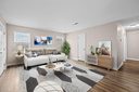 921 Nottingham Drive 10 sold home in Gastonia, SC