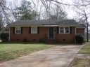 9428 Lodgepole Place sold home in Charlotte, SC