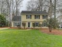 4234 Chevington Road sold home in Charlotte, SC