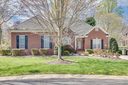 1965 Hammock Lane sold home in Rock Hill, SC