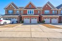 104 Burlingame Court D sold home in Mooresville, SC