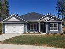 11716 Glenwood Drive 38 sold home in Locust, SC