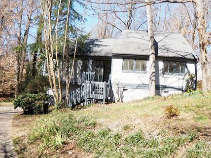 6146 Kingstree Drive sold home in Brandon, Charlotte, NC