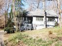 6146 Kingstree Drive sold home in Charlotte, SC
