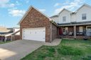 905 Linney Lane sold home in Shelby, SC