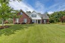 2005 Charles Avenue sold home in Lancaster, SC