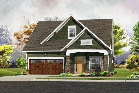 3061 Spring Forest Road 39