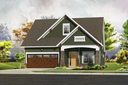 3061 Spring Forest Road 39 sold home in Harrisburg, SC