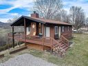 205 Midland Drive sold home in Waynesville, SC