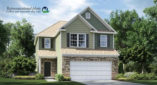 4720 Maiden Creek Way 43