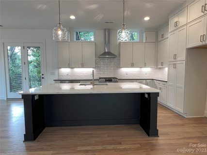 827 Madison Glen Lane 15 sold townhome in Glenn Abbey, Charlotte, NC