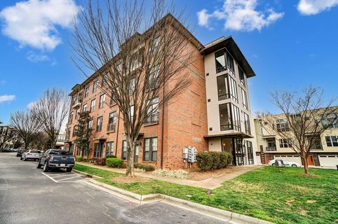 3263 Noda Boulevard