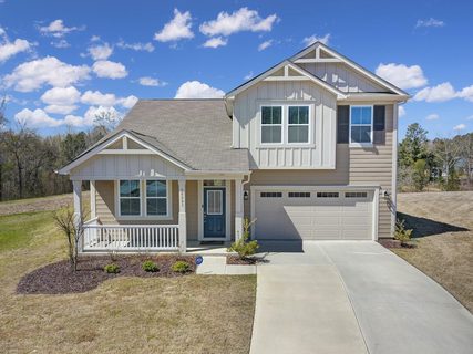 10003 Sweetbriar Rose Court