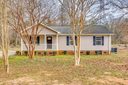 455 Roberts Avenue sold home in York, SC