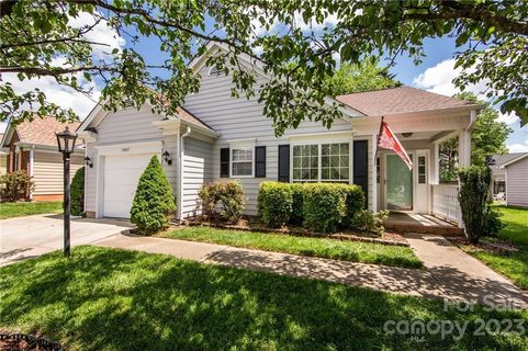 13607 Bolingbrook Lane