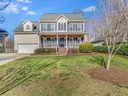 3764 Kennedy Road 41 sold home in Gastonia, SC