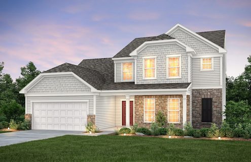 13010 Petrel Place 225
