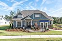 2001 Rockbrook Lane MCL0087 sold home in Belmont, SC