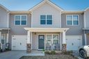 31 Benedict Lane sold home in Weaverville, SC