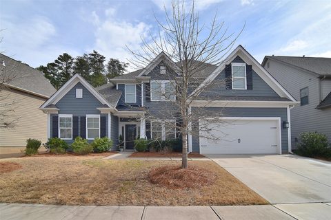 15206 Aullcin Court sold home in Mckee Ridge, Charlotte, NC