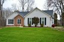 307 N Deerfield Circle sold home in Salisbury, SC