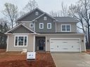 8001 Rolling Wheels Road KEN0003 sold home in Charlotte, SC