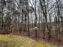 348 Broken Arrow Drive sold home in Statesville, SC