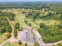 183 Broken Arrow Drive sold home in Statesville, SC