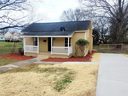 1907 Gum Street sold home in Gastonia, SC