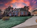 109 Orchard Farm Lane sold home in Mooresville, SC